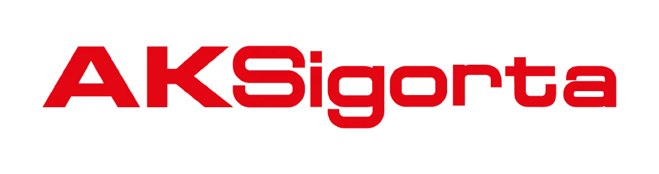 aksigorta
