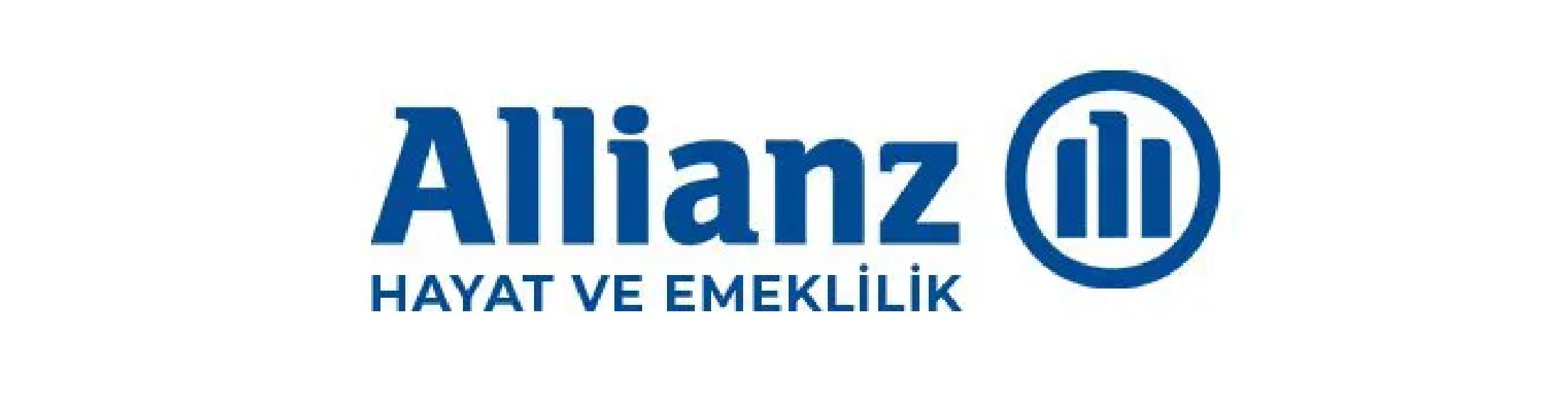 allianz-hayat