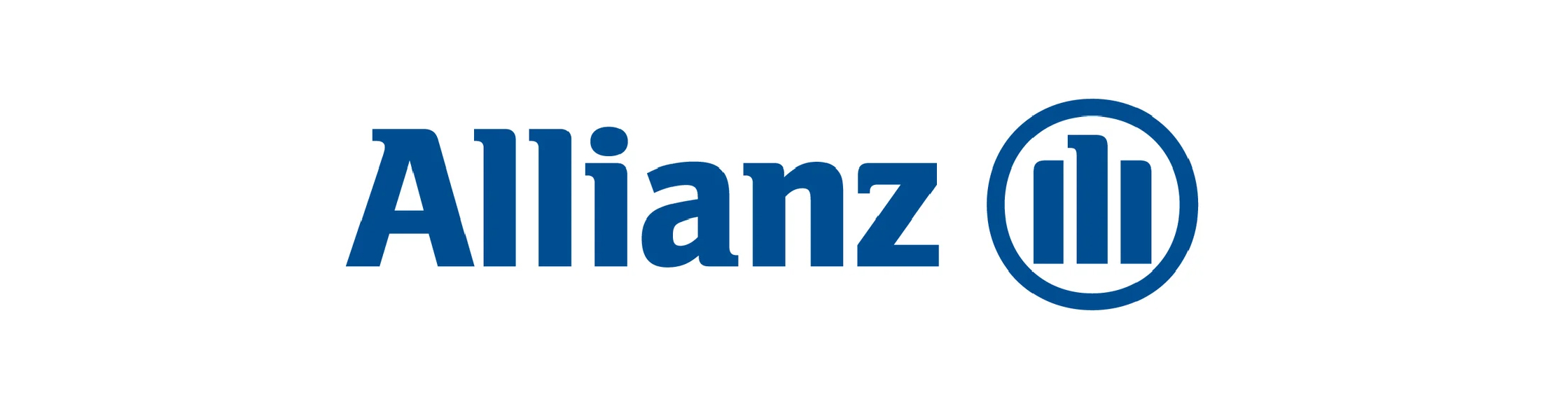 allianz-sigorta