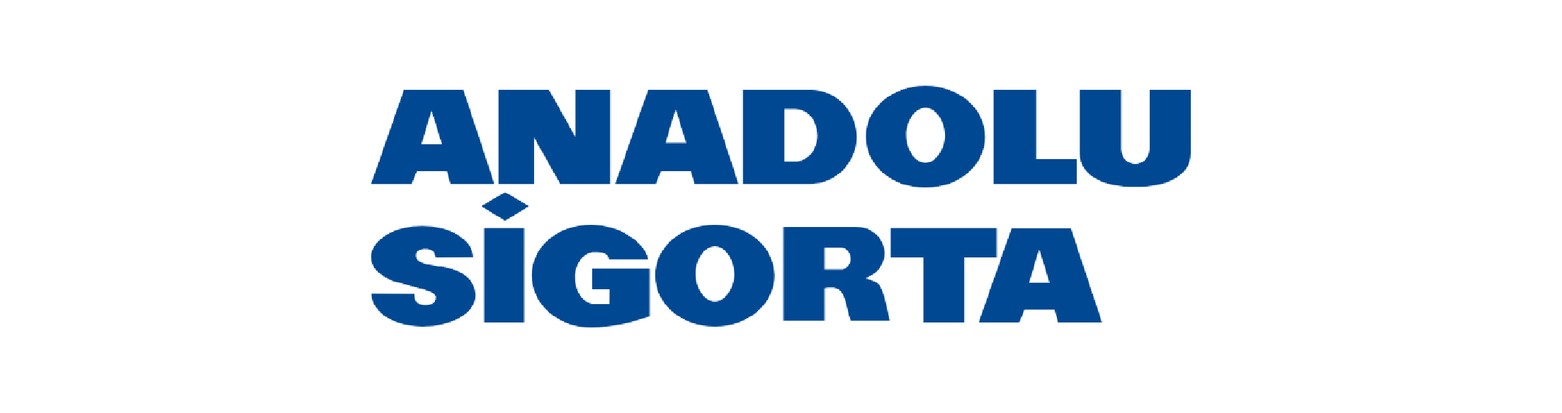 anadolu-sigorta
