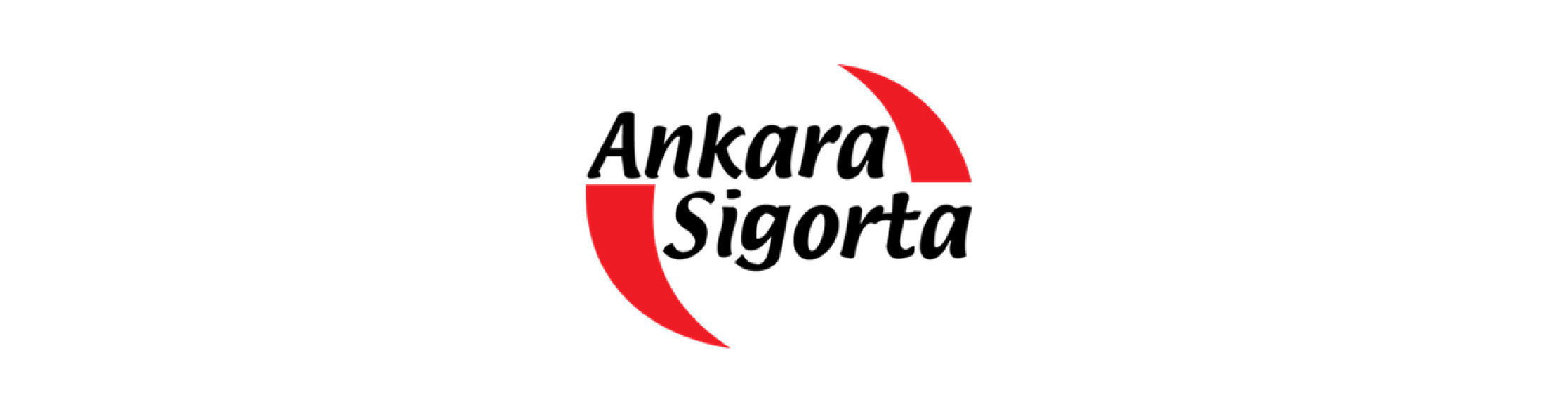 ankara-sigorta