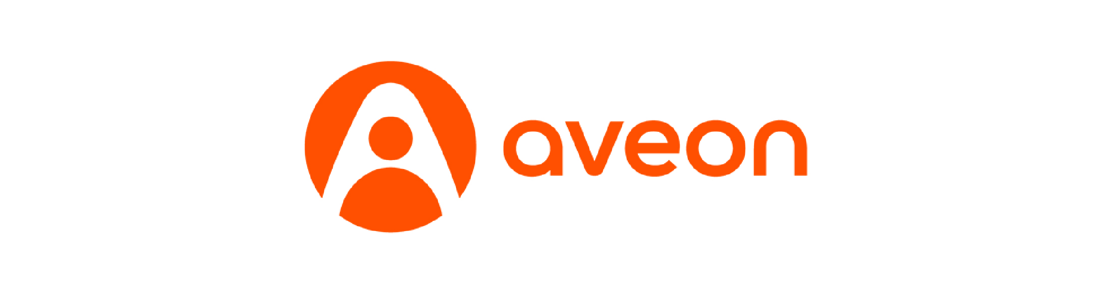 aveon-sigorta