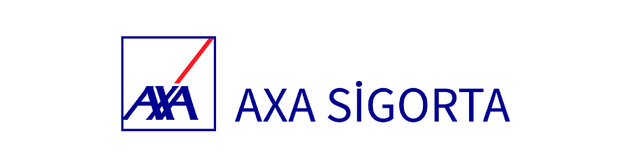 axa-sigorta