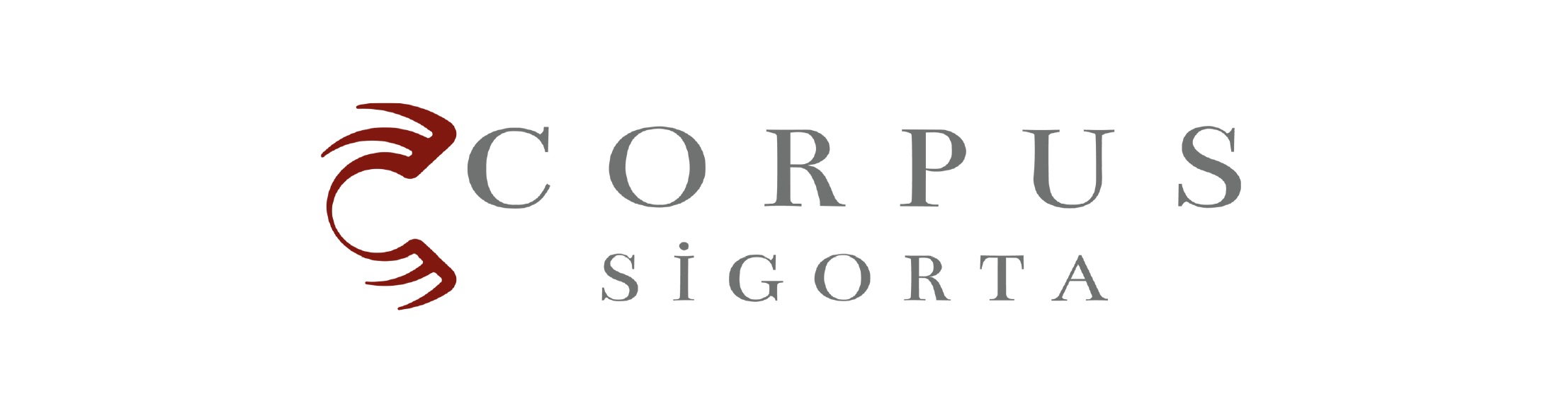 corpus-sigorta