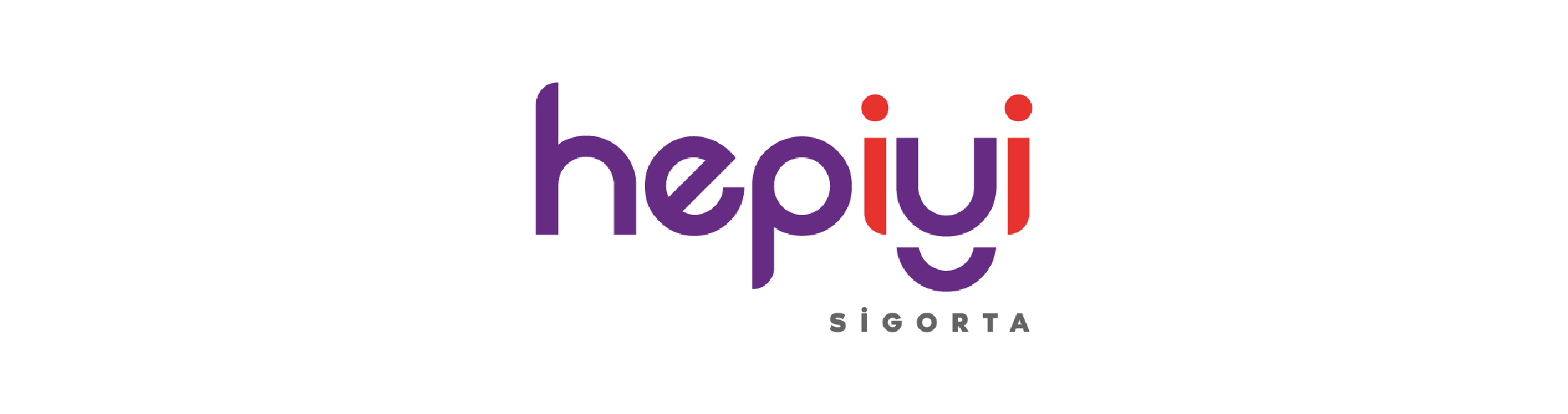 hepiyi