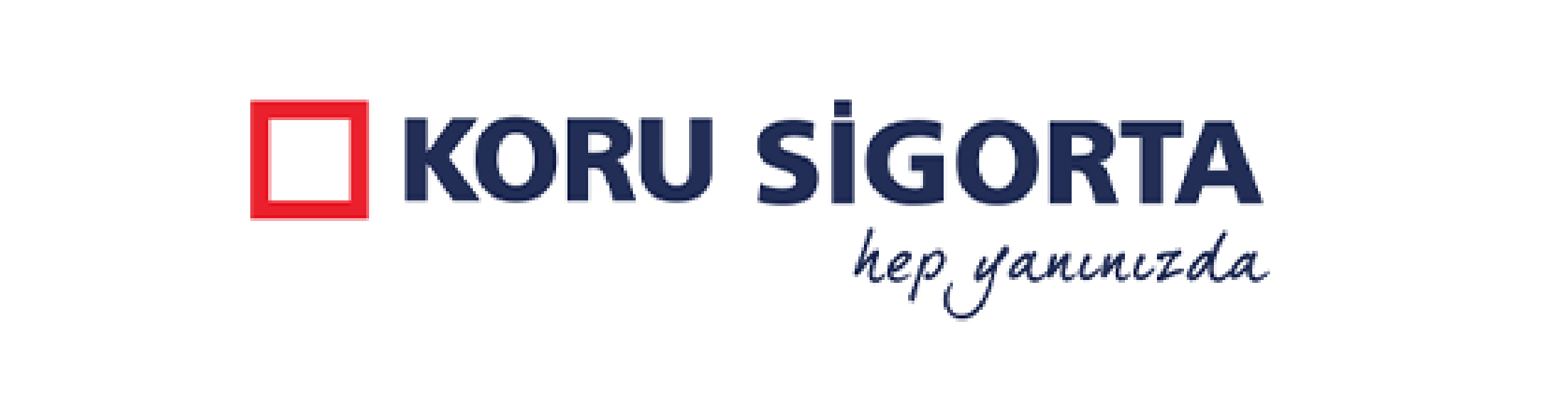koru-sigorta
