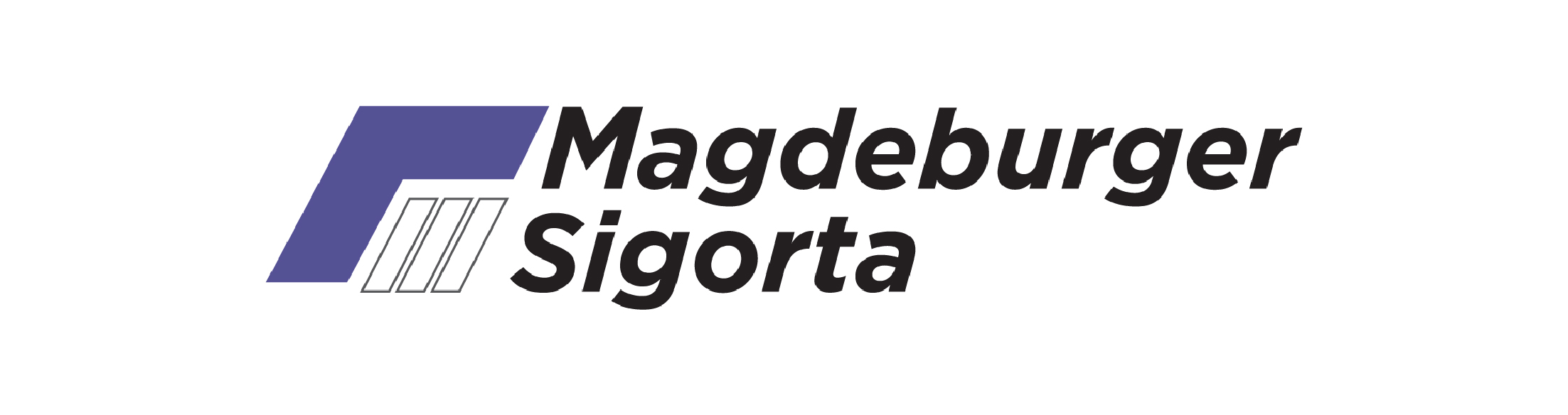 magdeburger