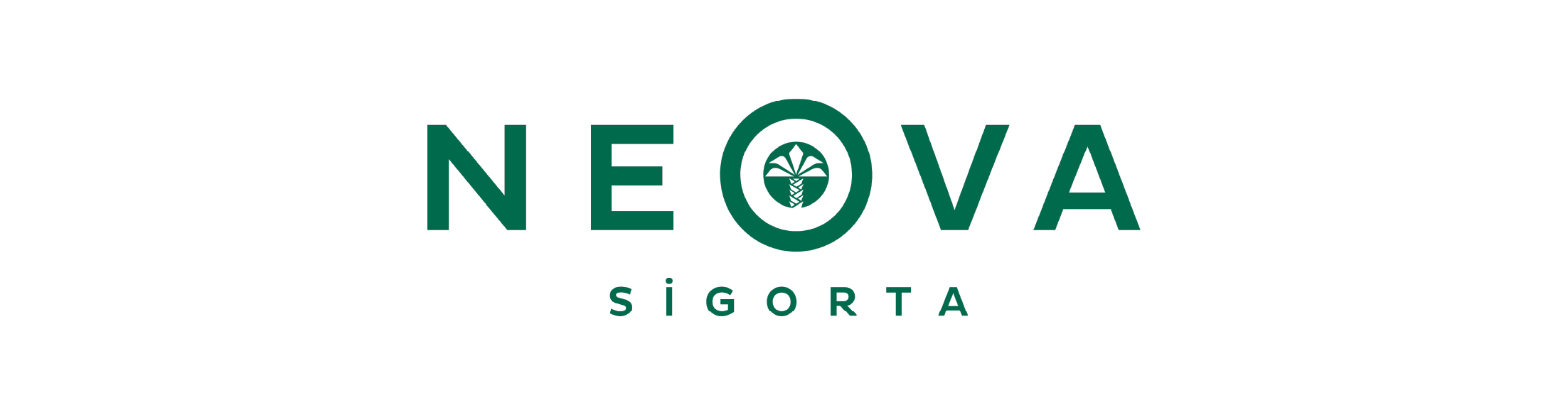 neova