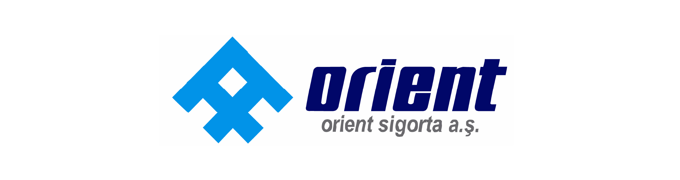 orient
