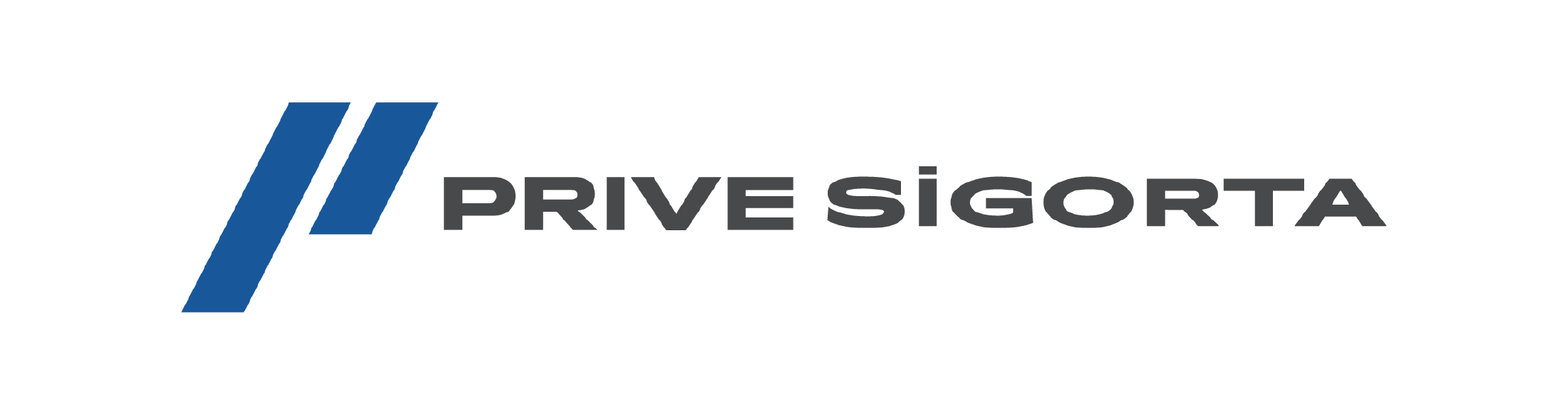 prive