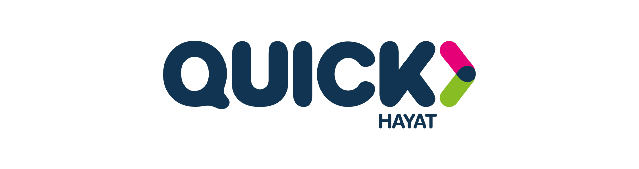 quick-hayat