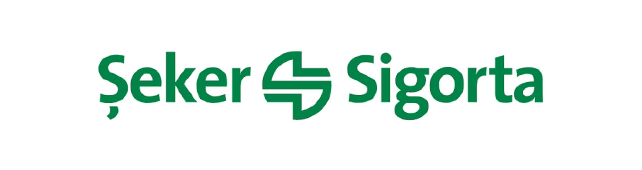 seker-sigorta