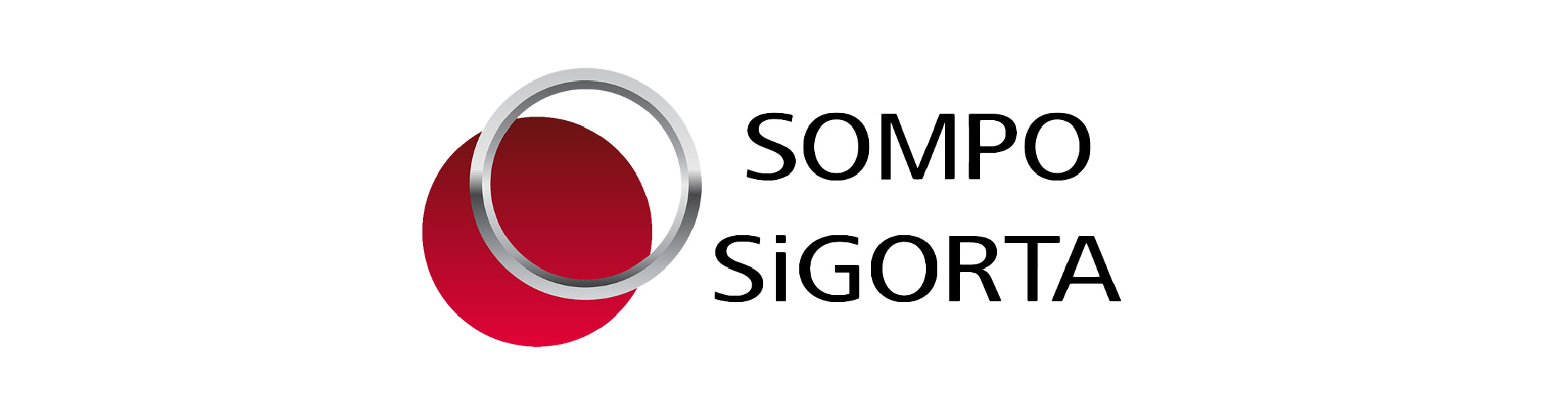 sompo