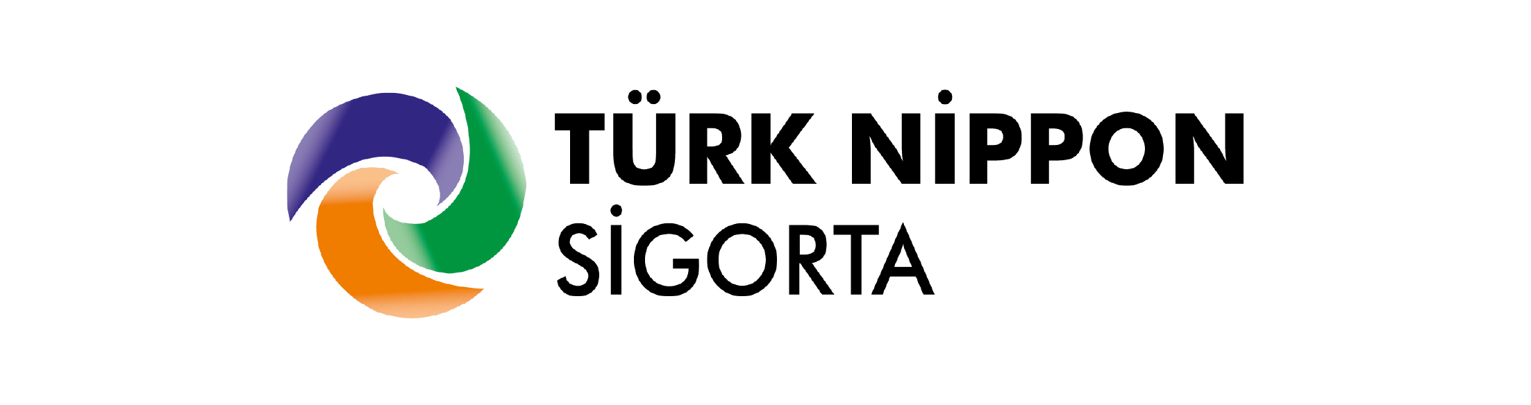 turk-nippon