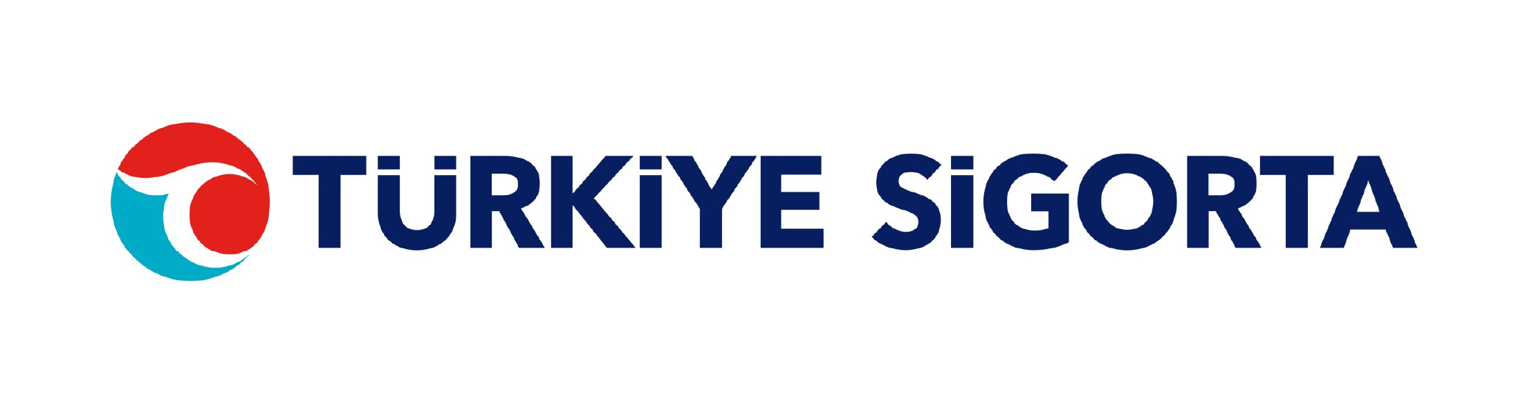 turkiye-sigorta
