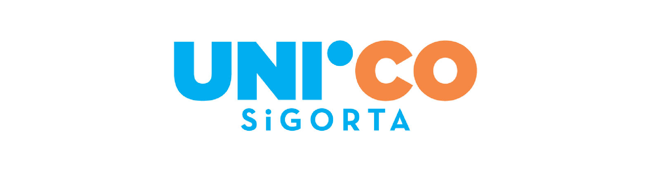 unico