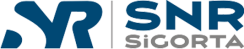 snr